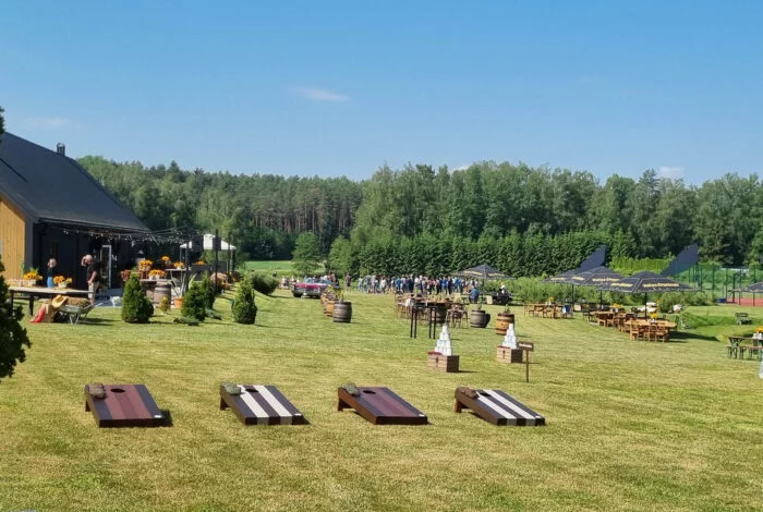 Cornhole nuoma Vilniuje. Cornhole nuoma Kaune. Cornhole nuoma Palangoje