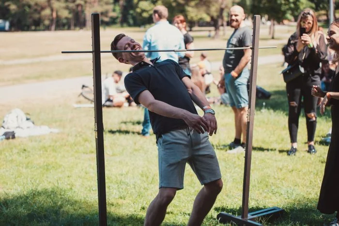 Limbo