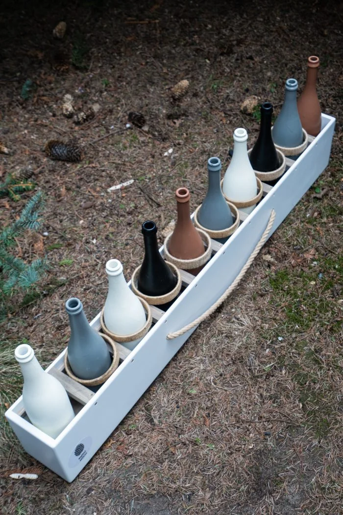 Pramogos lauke šventėms