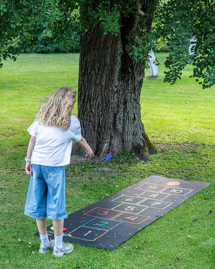 Sokinejimo klase - Nuoma Lietuvoje