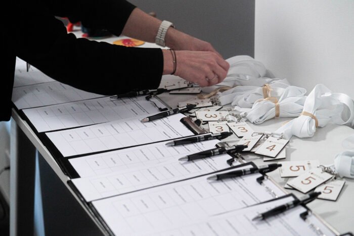 Šventinis žaidimų turnyras įmonėms