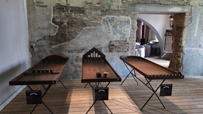 sventinis-zaidimu-turnyras-imones-kolektyvui