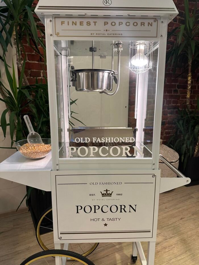 spragėsių aparato nuoma Kaune