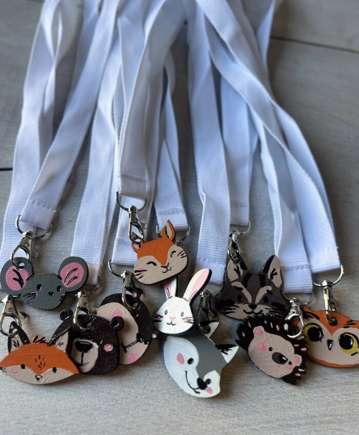 komandinis zaidimu turnyras vaikams