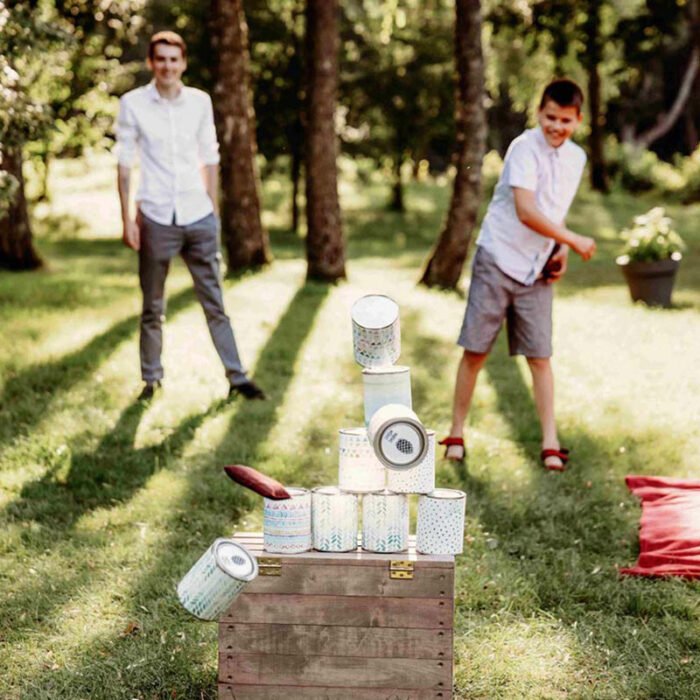 zaidimu olimpiada vaikams su prizais - pradinuku isleistuviu idejos